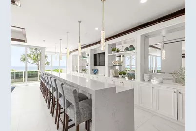 3200 N Ocean Blvd, Unit #309, Fort Lauderdale, FL 33308 - Photo 35