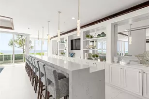 3200 N Ocean Blvd, Fort Lauderdale, FL 33308 - Photo 35