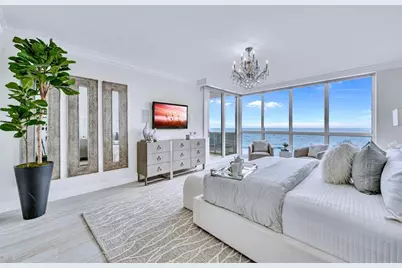 3200 N Ocean Blvd, Unit #309, Fort Lauderdale, FL 33308 - Photo 15