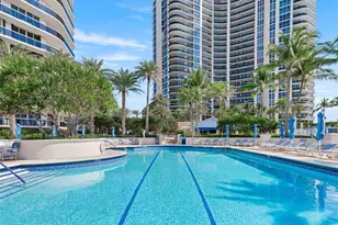 3200 N Ocean Blvd, Fort Lauderdale, FL 33308 - Photo 29