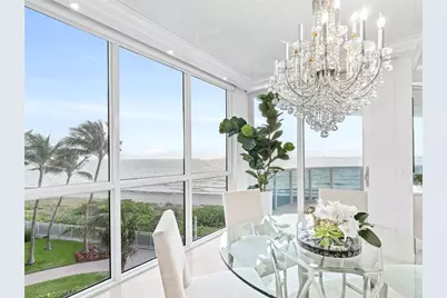 3200 N Ocean Blvd, Unit #309, Fort Lauderdale, FL 33308 - Photo 5