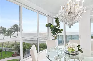 3200 N Ocean Blvd, Fort Lauderdale, FL 33308 - Photo 5