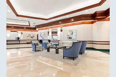 3200 N Ocean Blvd, Unit #309, Fort Lauderdale, FL 33308 - Photo 37