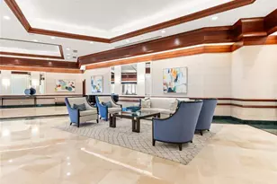 3200 N Ocean Blvd, Fort Lauderdale, FL 33308 - Photo 37