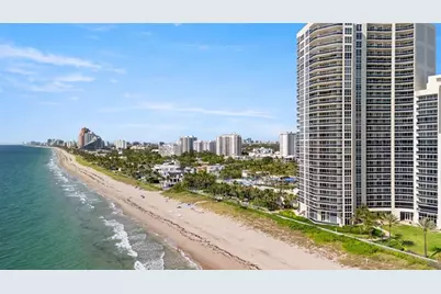 3200 N Ocean Blvd, Unit #309, Fort Lauderdale, FL 33308 - Photo 39