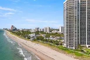 3200 N Ocean Blvd, Fort Lauderdale, FL 33308 - Photo 39