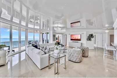 3200 N Ocean Blvd, Unit #309, Fort Lauderdale, FL 33308 - Photo 1