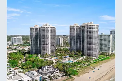 3200 N Ocean Blvd, Unit #309, Fort Lauderdale, FL 33308 - Photo 41