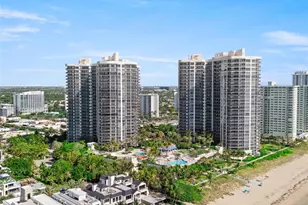 3200 N Ocean Blvd, Fort Lauderdale, FL 33308 - Photo 41