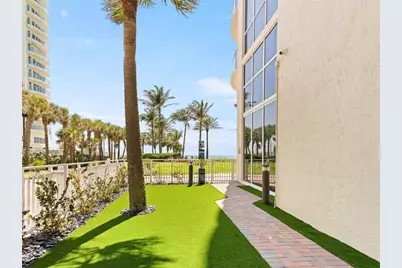 3200 N Ocean Blvd, Unit #309, Fort Lauderdale, FL 33308 - Photo 33