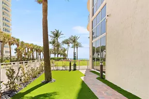 3200 N Ocean Blvd, Fort Lauderdale, FL 33308 - Photo 33