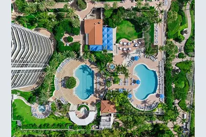 3200 N Ocean Blvd, Unit #309, Fort Lauderdale, FL 33308 - Photo 31