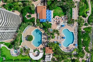 3200 N Ocean Blvd, Fort Lauderdale, FL 33308 - Photo 31