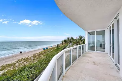 3200 N Ocean Blvd, Unit #309, Fort Lauderdale, FL 33308 - Photo 25