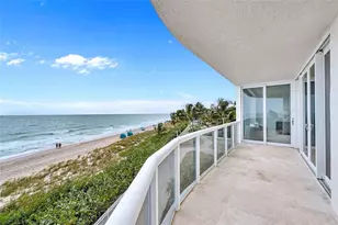 3200 N Ocean Blvd, Fort Lauderdale, FL 33308 - Photo 25