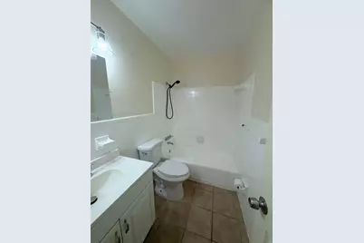 3908 NW 30th Ter, Unit #3, Lauderdale Lakes, FL 33309 - Photo 11