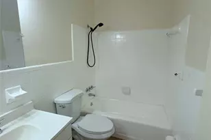 3908 NW 30th Terrace, Lauderdale Lakes, FL 33309 - Photo 11