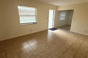 3908 NW 30th Terrace, Lauderdale Lakes, FL 33309 - Photo 9