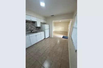 3908 NW 30th Ter, Unit #3, Lauderdale Lakes, FL 33309 - Photo 3