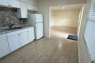 3908 NW 30th Terrace, Lauderdale Lakes, FL 33309 - Photo 3