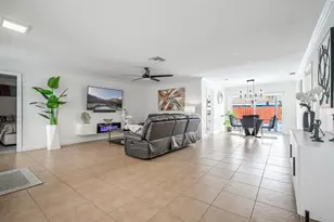 9511 NW 21st Manor, Sunrise, FL 33322 - Photo 27