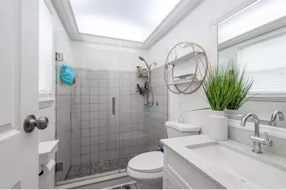 9511 NW 21st Mnr, Sunrise, FL 33322 - Photo 35