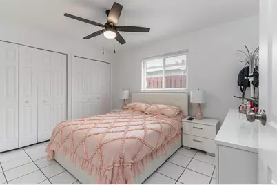 9511 NW 21st Mnr, Sunrise, FL 33322 - Photo 29