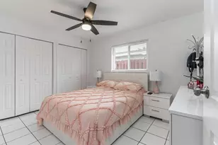 9511 NW 21st Manor, Sunrise, FL 33322 - Photo 29