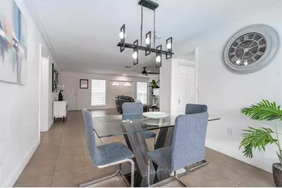 9511 NW 21st Mnr, Sunrise, FL 33322 - Photo 25