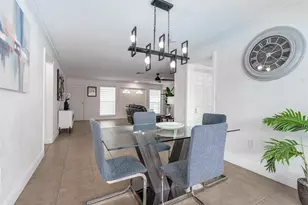 9511 NW 21st Manor, Sunrise, FL 33322 - Photo 25