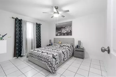 9511 NW 21st Mnr, Sunrise, FL 33322 - Photo 31