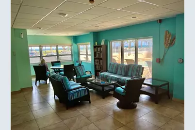 133 N Pompano Beach Blvd, Unit #1509, Pompano Beach, FL 33062 - Photo 23