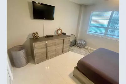 133 N Pompano Beach Blvd, Unit #1509, Pompano Beach, FL 33062 - Photo 13