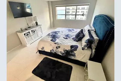 133 N Pompano Beach Blvd, Unit #1509, Pompano Beach, FL 33062 - Photo 7