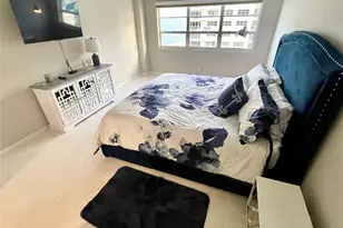 133 N Pompano Beach Blvd, Pompano Beach, FL 33062 - Photo 7