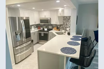 133 N Pompano Beach Blvd, Unit #1509, Pompano Beach, FL 33062 - Photo 3