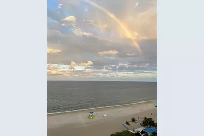 133 N Pompano Beach Blvd, Unit #1509, Pompano Beach, FL 33062 - Photo 19