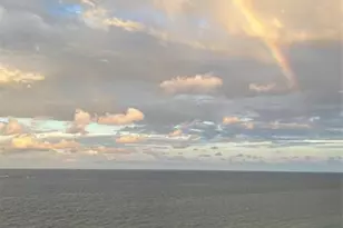 133 N Pompano Beach Blvd, Pompano Beach, FL 33062 - Photo 19