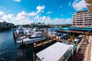 133 N Pompano Beach Blvd, Pompano Beach, FL 33062 - Photo 27