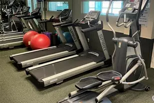 133 N Pompano Beach Blvd, Pompano Beach, FL 33062 - Photo 21