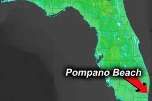 133 N Pompano Beach Blvd, Pompano Beach, FL 33062 - Photo 31