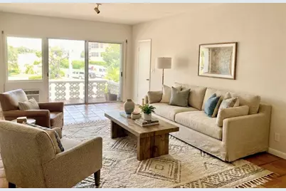 9271 W Bay Harbor Dr, Unit #11, Bay Harbor Islands, FL 33154 - Photo 1