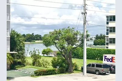 9271 W Bay Harbor Dr, Unit #11, Bay Harbor Islands, FL 33154 - Photo 9