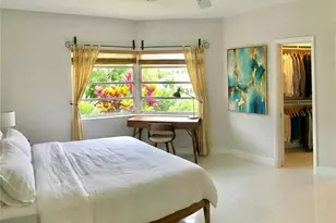 9271 W Bay Harbor Dr, Bay Harbor Islands, FL 33154 - Photo 3