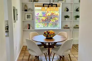 9271 W Bay Harbor Dr, Bay Harbor Islands, FL 33154 - Photo 5