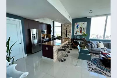 315 NE 3rd Ave, Unit #2107, Fort Lauderdale, FL 33301 - Photo 15