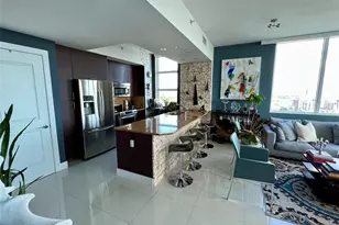 315 NE 3rd Ave, Fort Lauderdale, FL 33301 - Photo 15