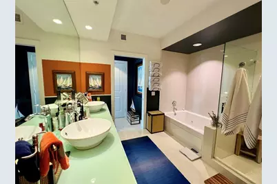 315 NE 3rd Ave, Unit #2107, Fort Lauderdale, FL 33301 - Photo 19