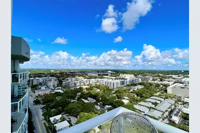 315 NE 3rd Ave, Unit #2107, Fort Lauderdale, FL 33301 - Photo 9