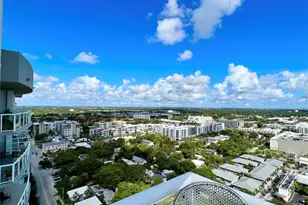 315 NE 3rd Ave, Fort Lauderdale, FL 33301 - Photo 9